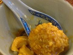 -缪氏川菜(丰盛町店)