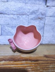 -今日陶艺(富力广场店)