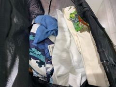 -优衣库(银座店)