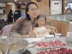 -福合埕牛肉火锅(长平国新店)