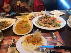 -米兰西点(辽阳店)