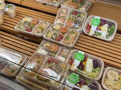 -7fresh七鲜(大族广场店)
