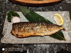 -菊上料理(蜀山银泰百货店)