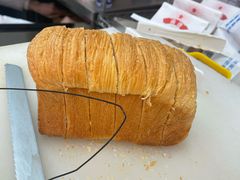 -红星前进面包牛奶公司(五道口购物中心店)