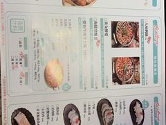 -黄记煌三汁焖锅(新世纪广场店)
