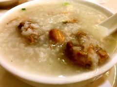 -东城酒店(佛山顺德清晖园店)