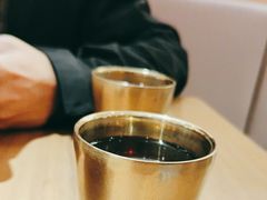 -马记永·兰州牛肉面(天通苑家乐福店)