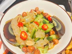 -喵探烤鱼·活鱼烤(北唐总店)