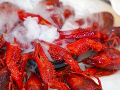 -巽寮印象美食部落餐厅·海鲜·地方特色菜(惠州体验店)