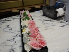 -WHEAT&BAKER-麥(凯德来福士店)