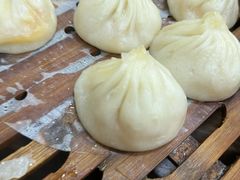 -万寿斋(山阴路店)