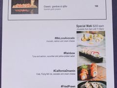 -OZONE 顶楼酒吧(香港丽思卡尔顿酒店)