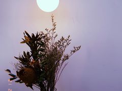 景观位-铁手珈琲制造局metalhands(望京店)