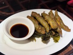 -老瑞福上海菜(人民广场店)