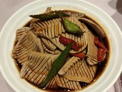 -顺风江南宴(静安大融城店)