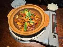 -靓靓蒸虾·头牌蒸虾(南山桂庙店)
