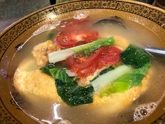 -盐井记·自贡美蛙鲜锅兔(中和店)
