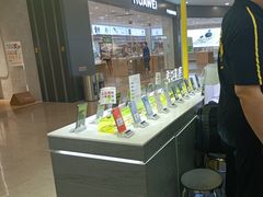 -爱回收(周浦万达店)