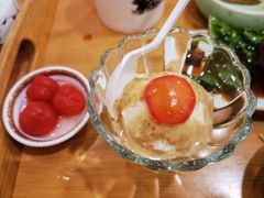 -孙盛兴奥灶面馆·蟹黄面·三虾面(直营.拙政园店)