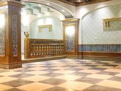 -新疆伊宁远征餐厅