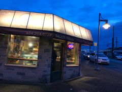 -Steveston Pizza Company (Richmond)