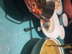 -呷湘厨·鱼汤捞饭(国家会展中心店)