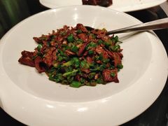 -徐记海鲜(陕西历史博物馆|明德门店)