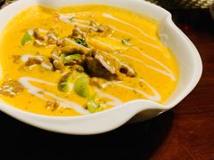 -食肆&Fourteen(武林夜市店)