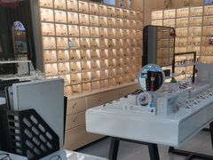 -一代眼镜·蔡司配镜(浦东大拇指广场店)
