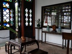 -东莞市可园博物馆