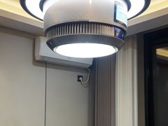 -杭州九堡客运中心