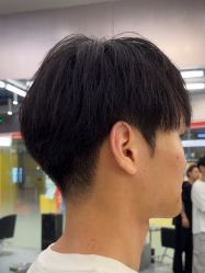 -东方麒麟·潘多拉SALON