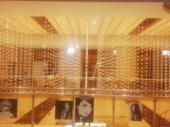 -西安曲江妇产医院-妇科