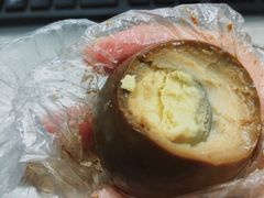-阿婆五香蛋(水游城店)