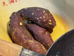 -烹湘·鲜炒湖南土菜(海珠店)