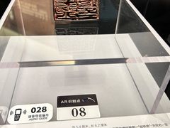 -隋唐大运河文化博物馆