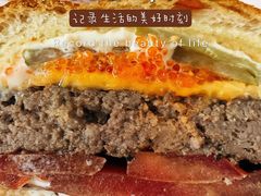 -JPG canteen(广州寺右公馆店)