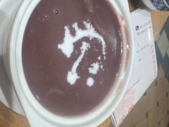 -品大三·南京菜(大行宫店)