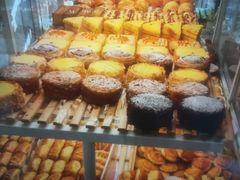 -味多美蛋糕(东直门店)