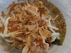 -真剑日本料理·铁板烧(贵州路店)