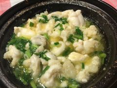 南极鱿鱼蛋-好爸爸(印象城旗舰店)