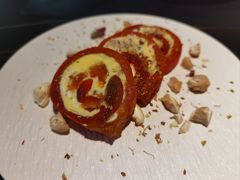 -404干式熟成牛排馆•聚会餐厅