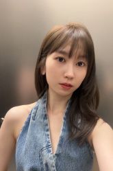 -MY HAIR 旗舰店
