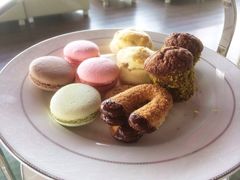 iphone_upload_pic-罗斯福色戒酒吧(外滩店)