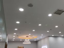 -藤野造型烫染·漂发