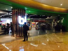 -blt精品超市(南京环宇城店)