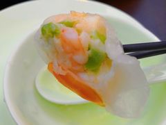 味友虾饺皇-味友味港印记(厦门集美银泰百货店)
