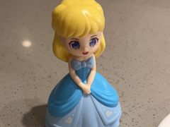 -海底捞火锅(莘松路店)