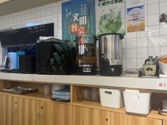 -鲜越鲜鱼粉(财富购物中心店)