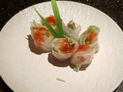 -上井精致料理(大坪店)